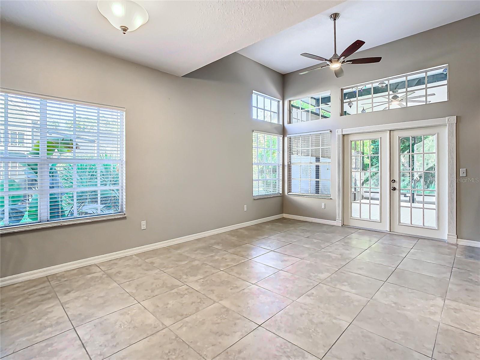 Image 13 of 69 For 16010 Westerham Drive