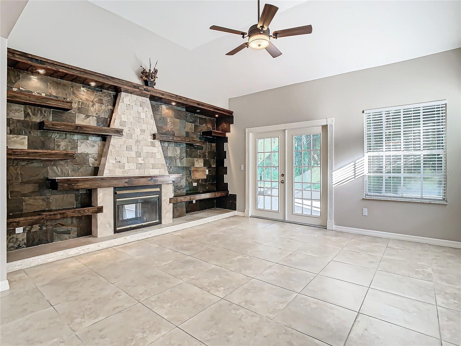Image 15 of 69 For 16010 Westerham Drive