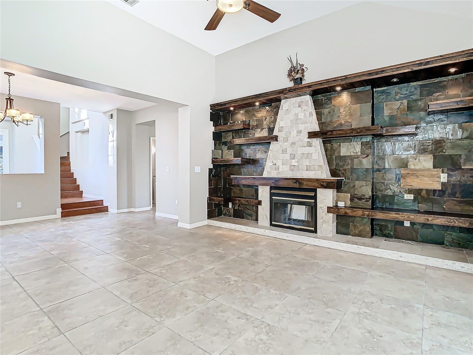 Image 16 of 69 For 16010 Westerham Drive