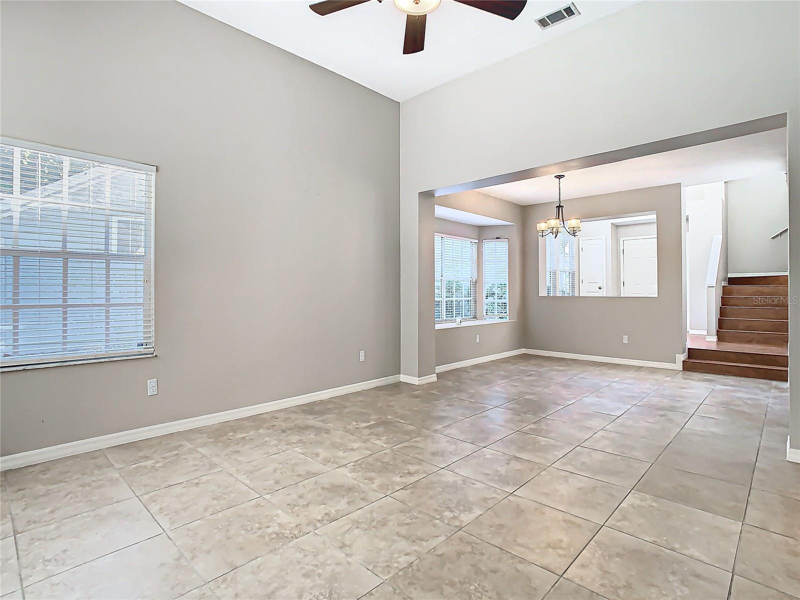 Image 18 of 69 For 16010 Westerham Drive