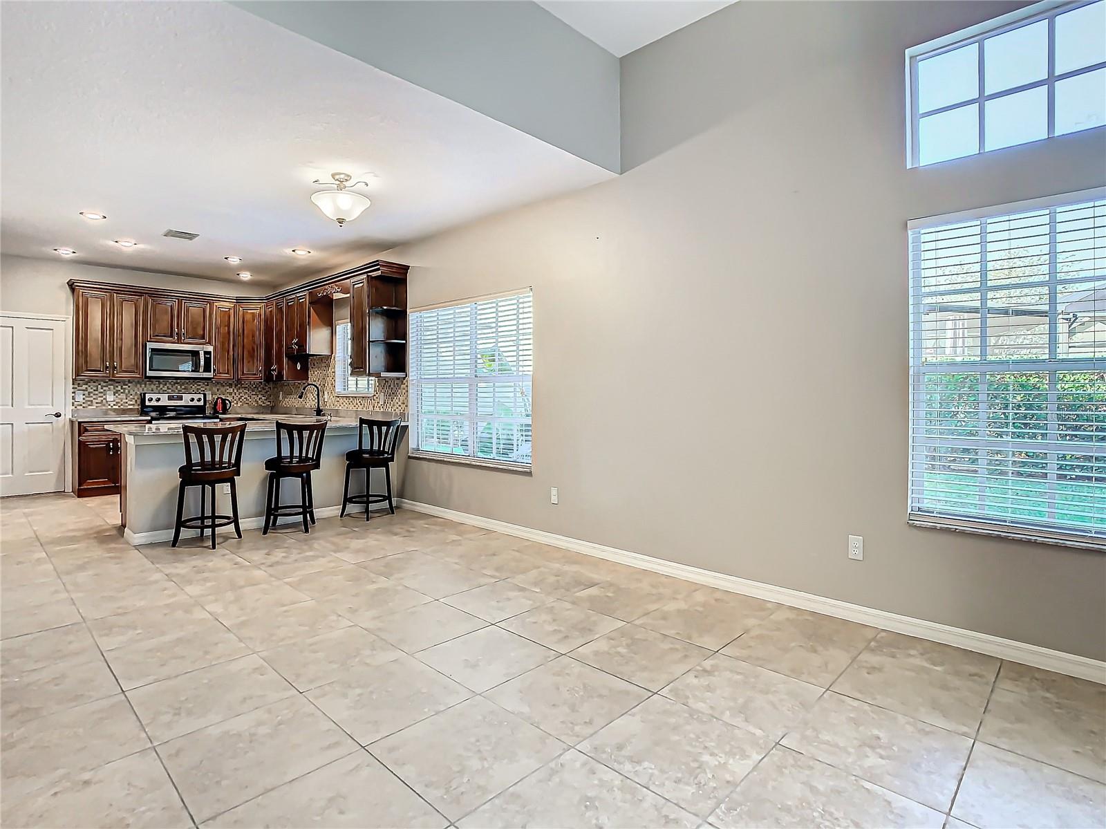 Image 19 of 69 For 16010 Westerham Drive