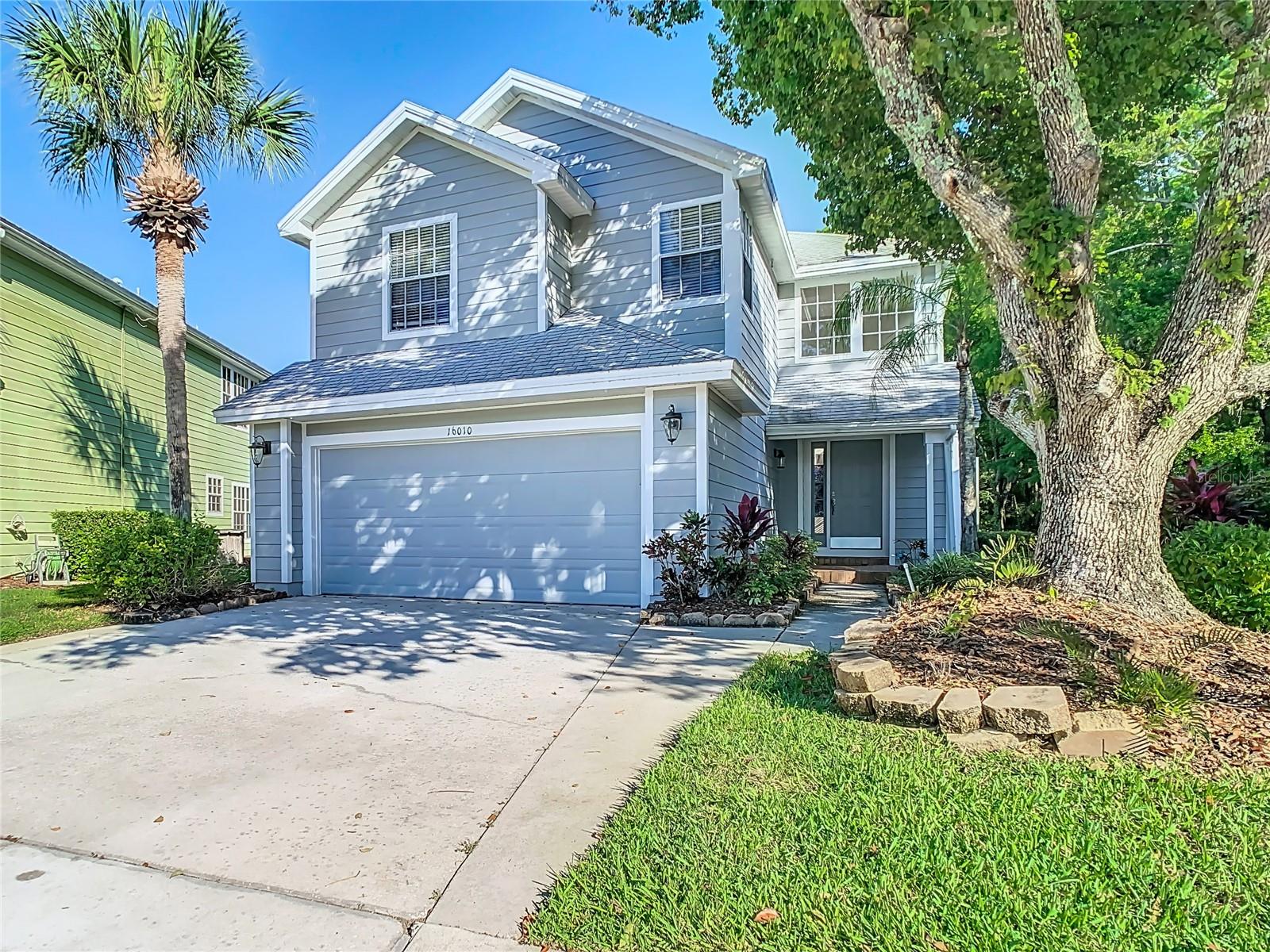 Image 2 of 69 For 16010 Westerham Drive