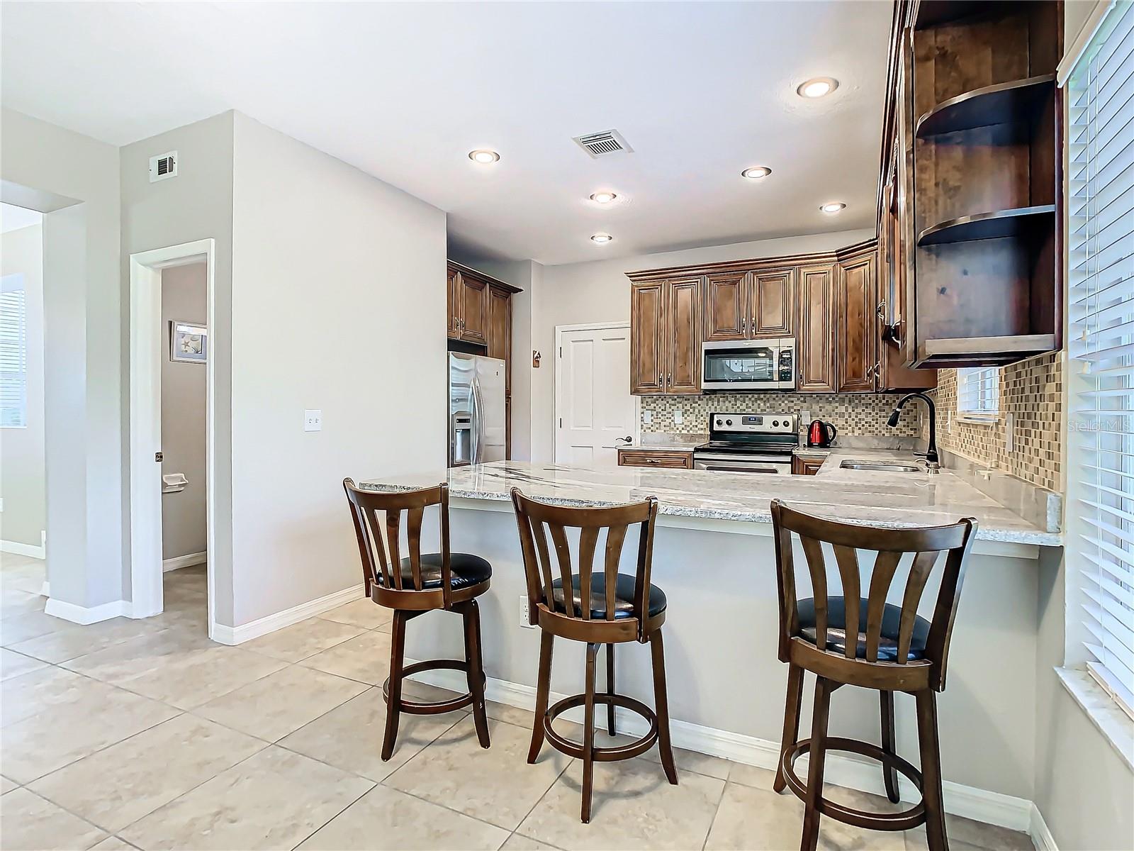 Image 20 of 69 For 16010 Westerham Drive