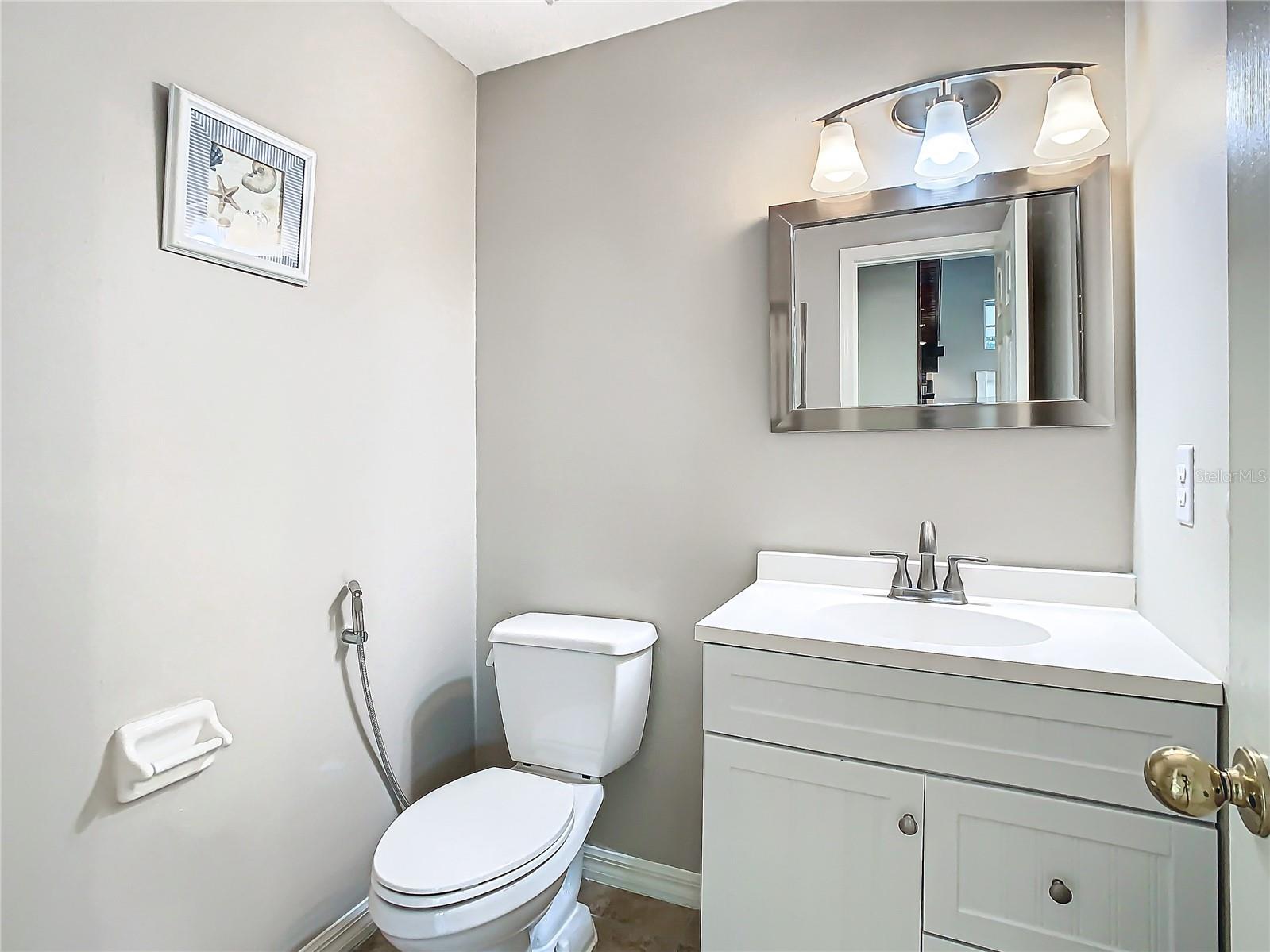 Image 23 of 69 For 16010 Westerham Drive