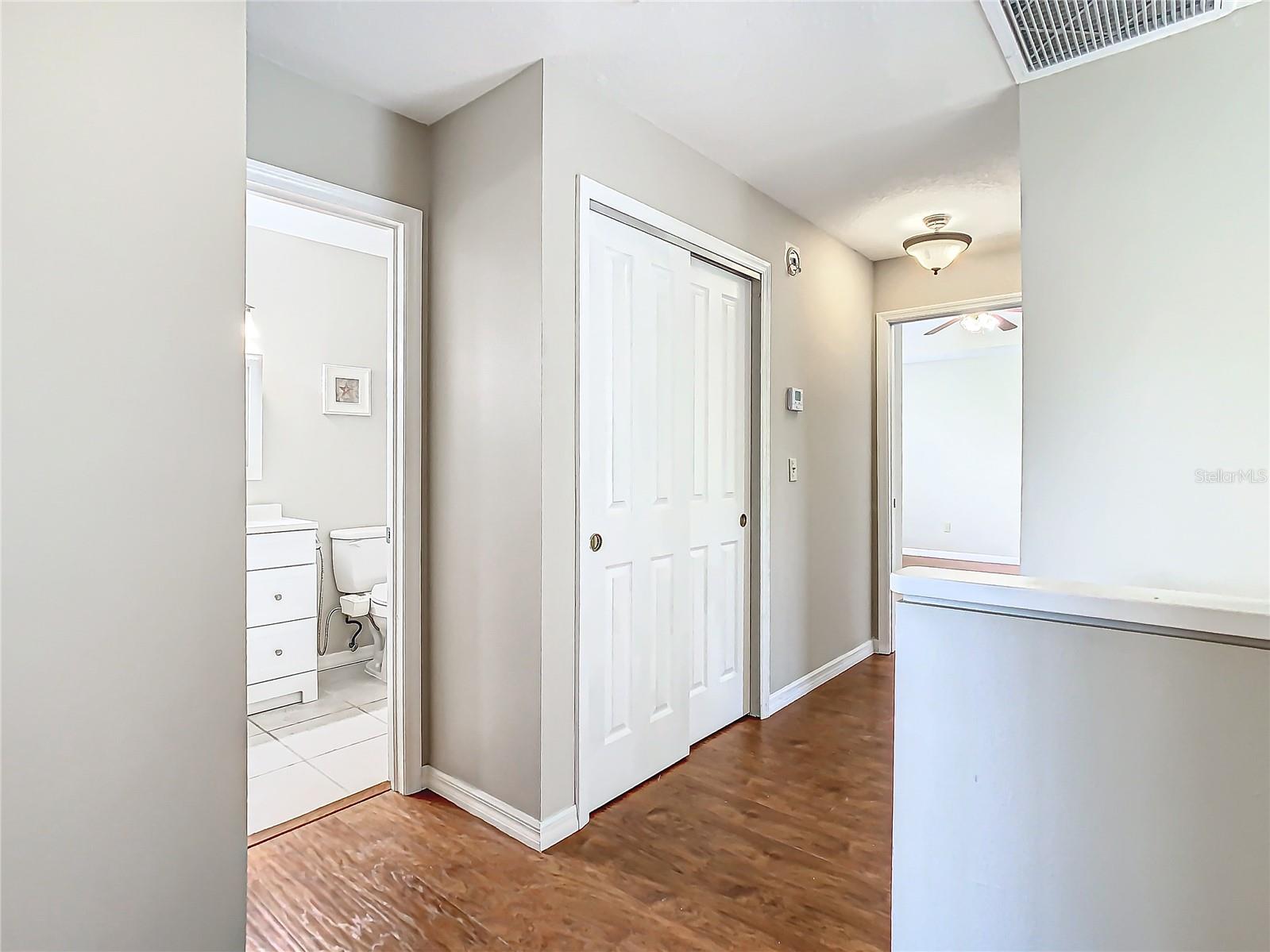 Image 25 of 69 For 16010 Westerham Drive
