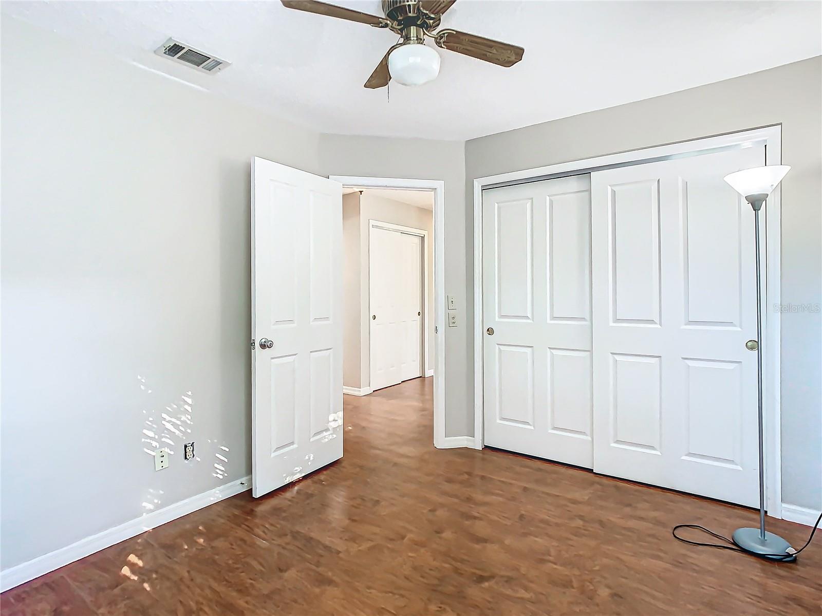 Image 26 of 69 For 16010 Westerham Drive