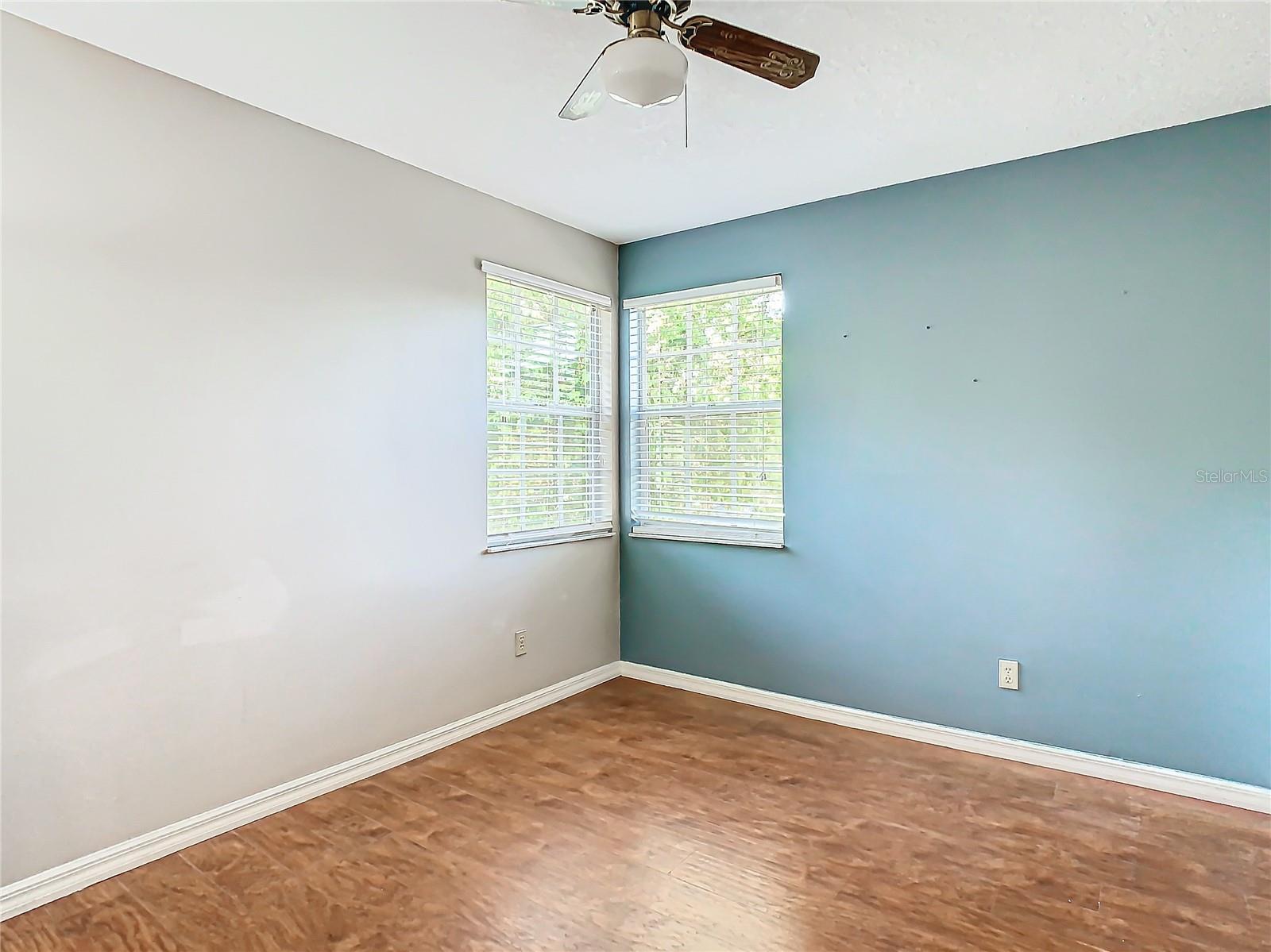 Image 28 of 69 For 16010 Westerham Drive