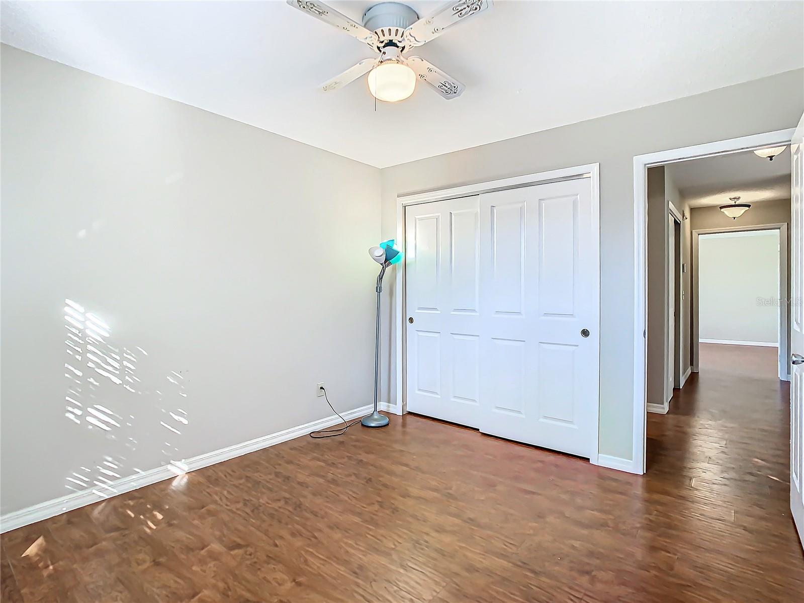 Image 30 of 69 For 16010 Westerham Drive