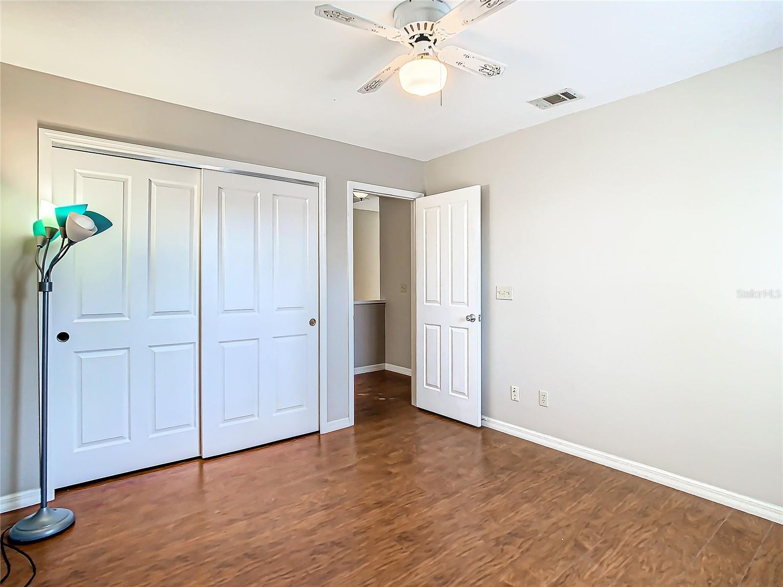 Image 31 of 69 For 16010 Westerham Drive