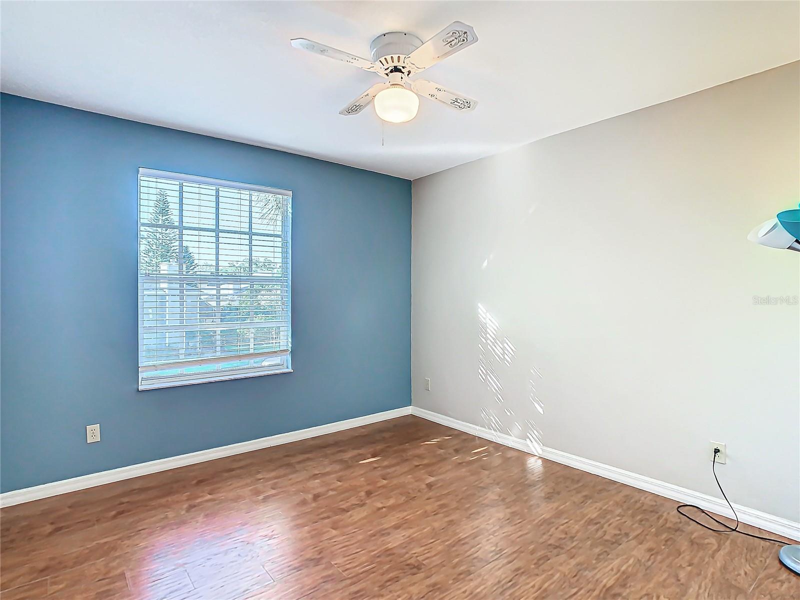 Image 32 of 69 For 16010 Westerham Drive