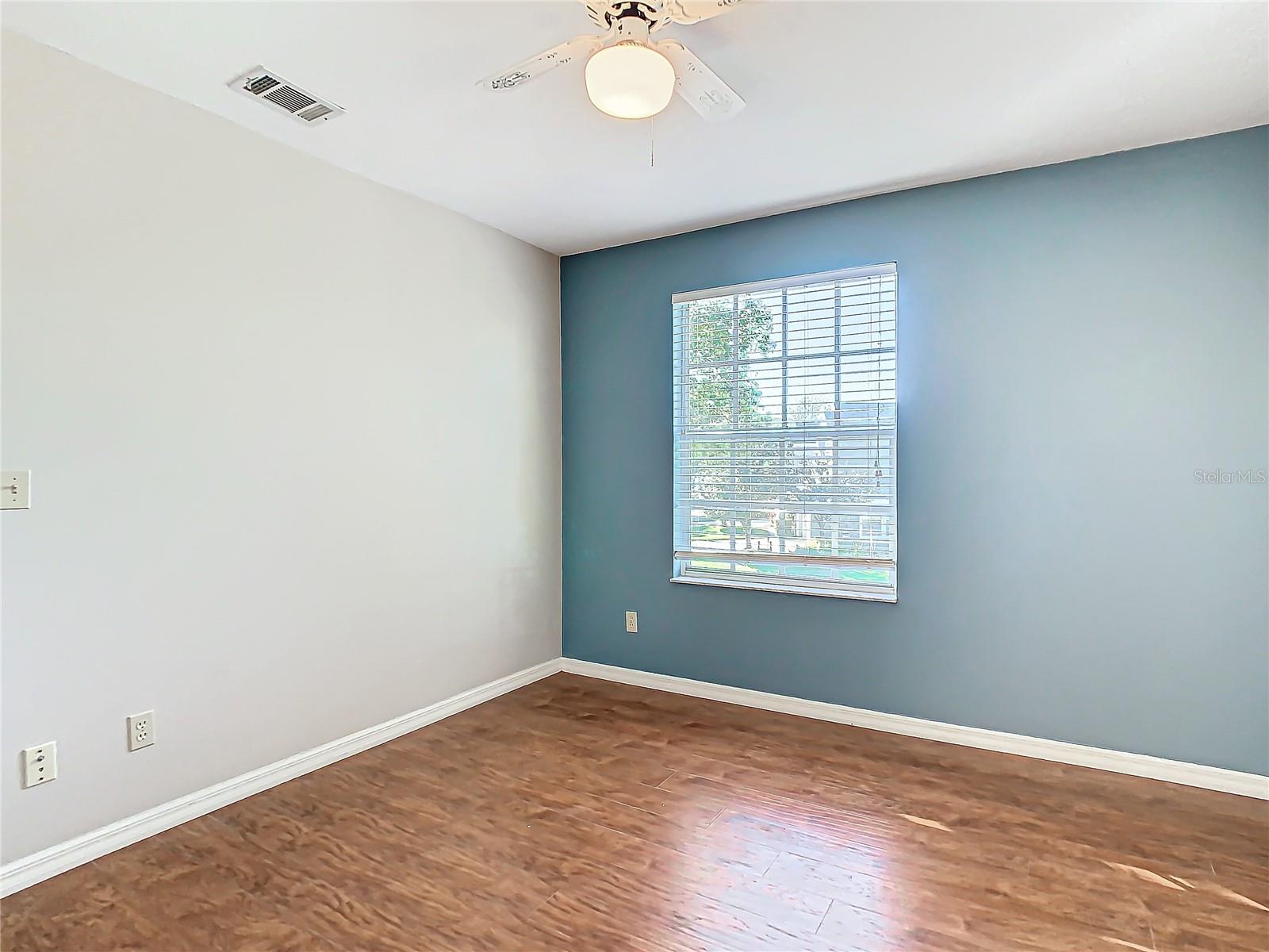 Image 33 of 69 For 16010 Westerham Drive