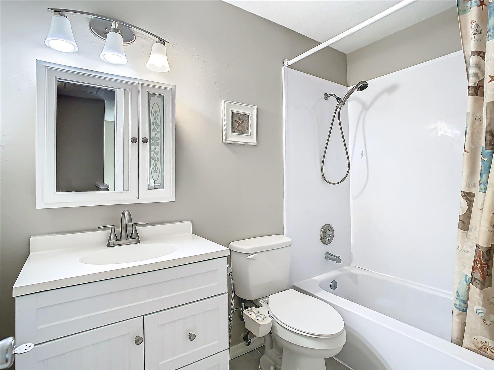 Image 34 of 69 For 16010 Westerham Drive