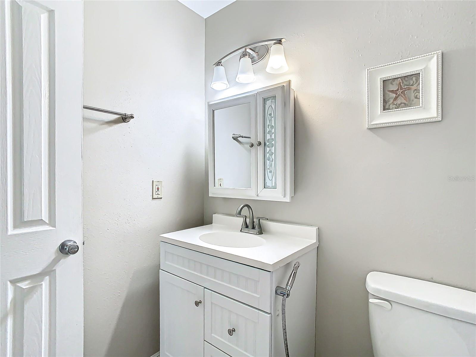 Image 35 of 69 For 16010 Westerham Drive
