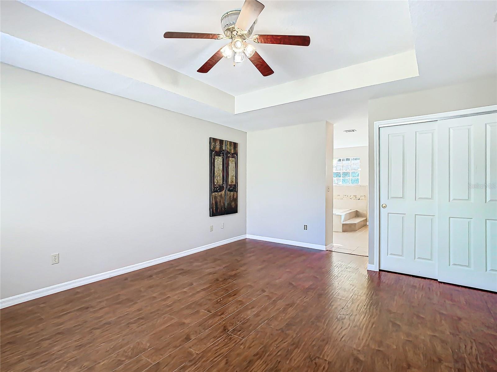Image 36 of 69 For 16010 Westerham Drive