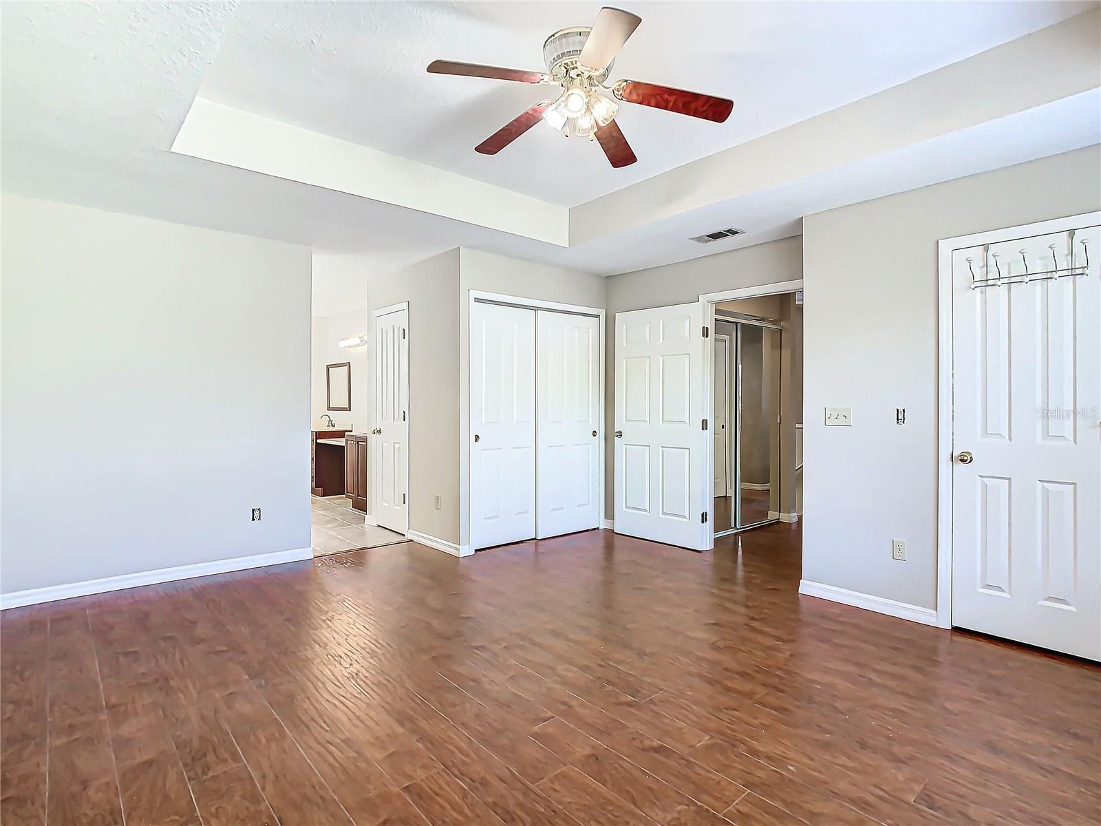 Image 37 of 69 For 16010 Westerham Drive