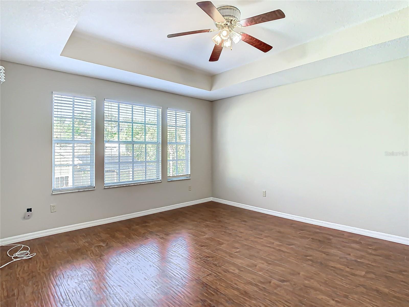 Image 38 of 69 For 16010 Westerham Drive