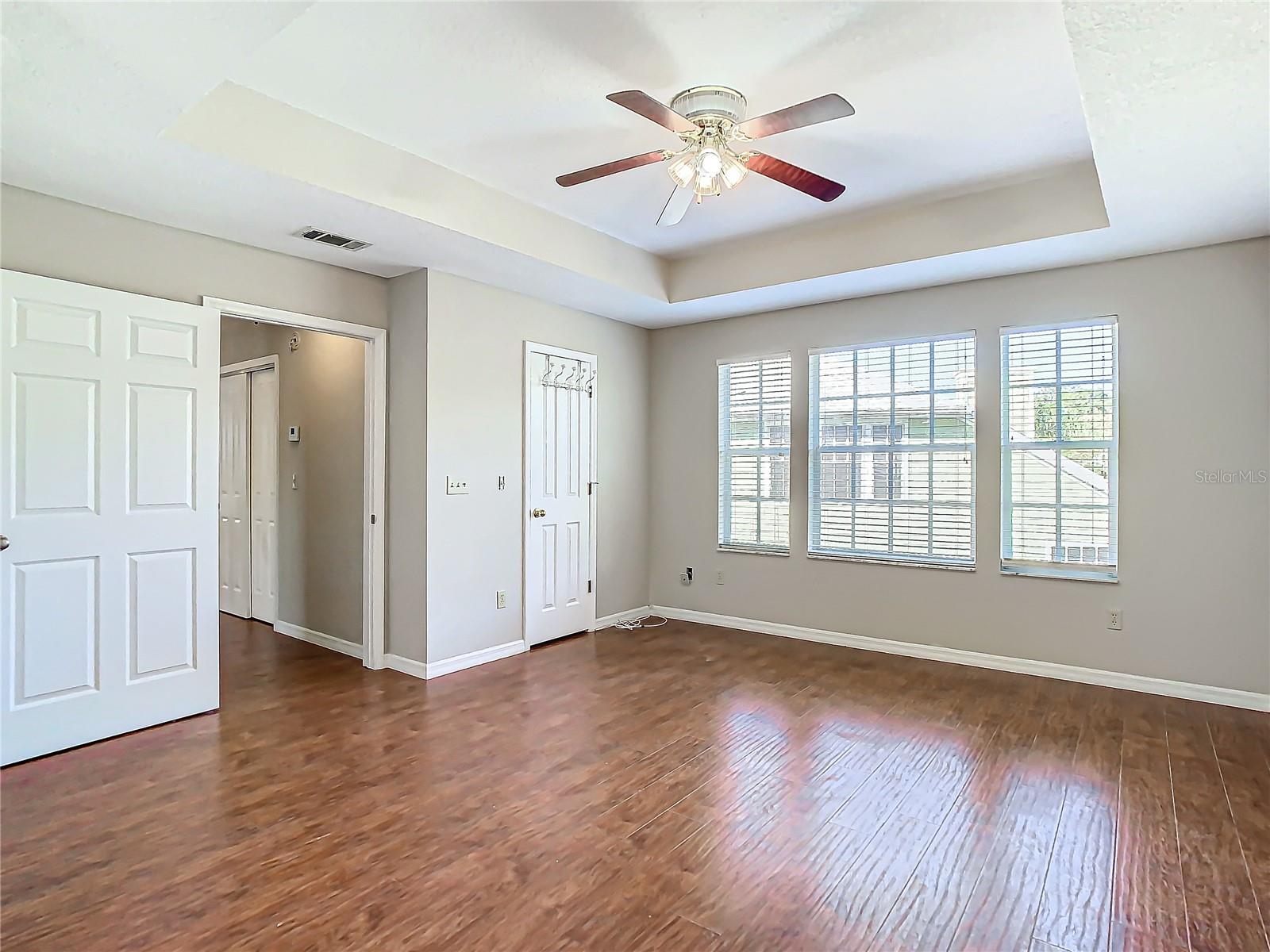 Image 39 of 69 For 16010 Westerham Drive