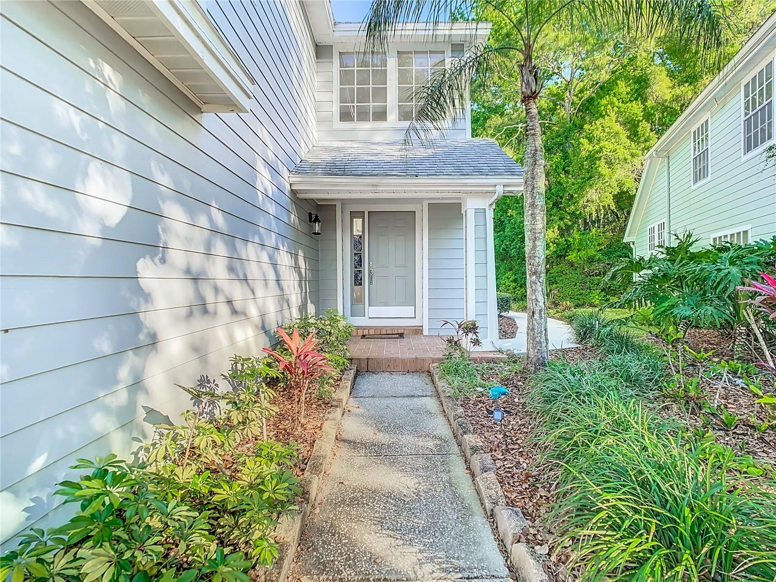 Image 4 of 69 For 16010 Westerham Drive