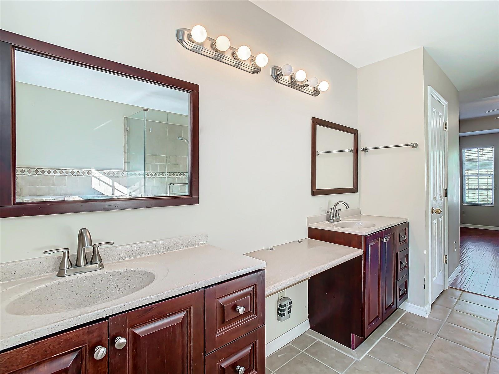 Image 41 of 69 For 16010 Westerham Drive