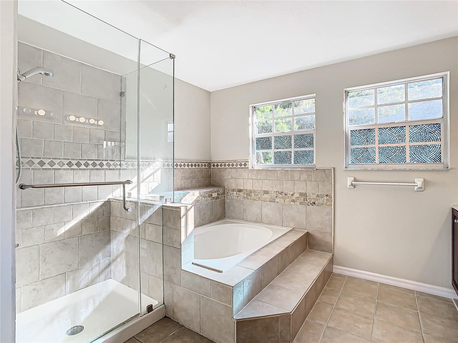 Image 42 of 69 For 16010 Westerham Drive