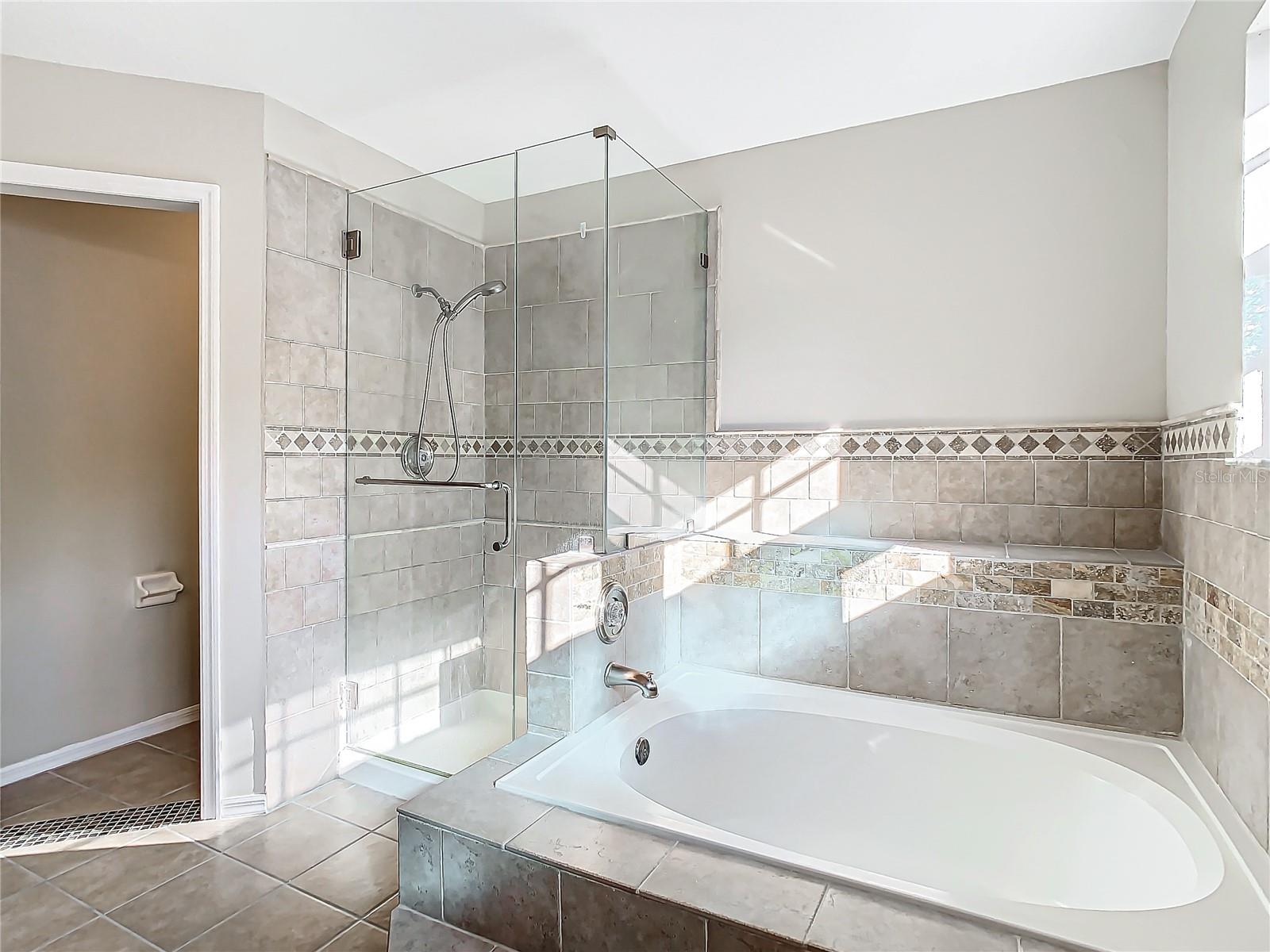 Image 43 of 69 For 16010 Westerham Drive