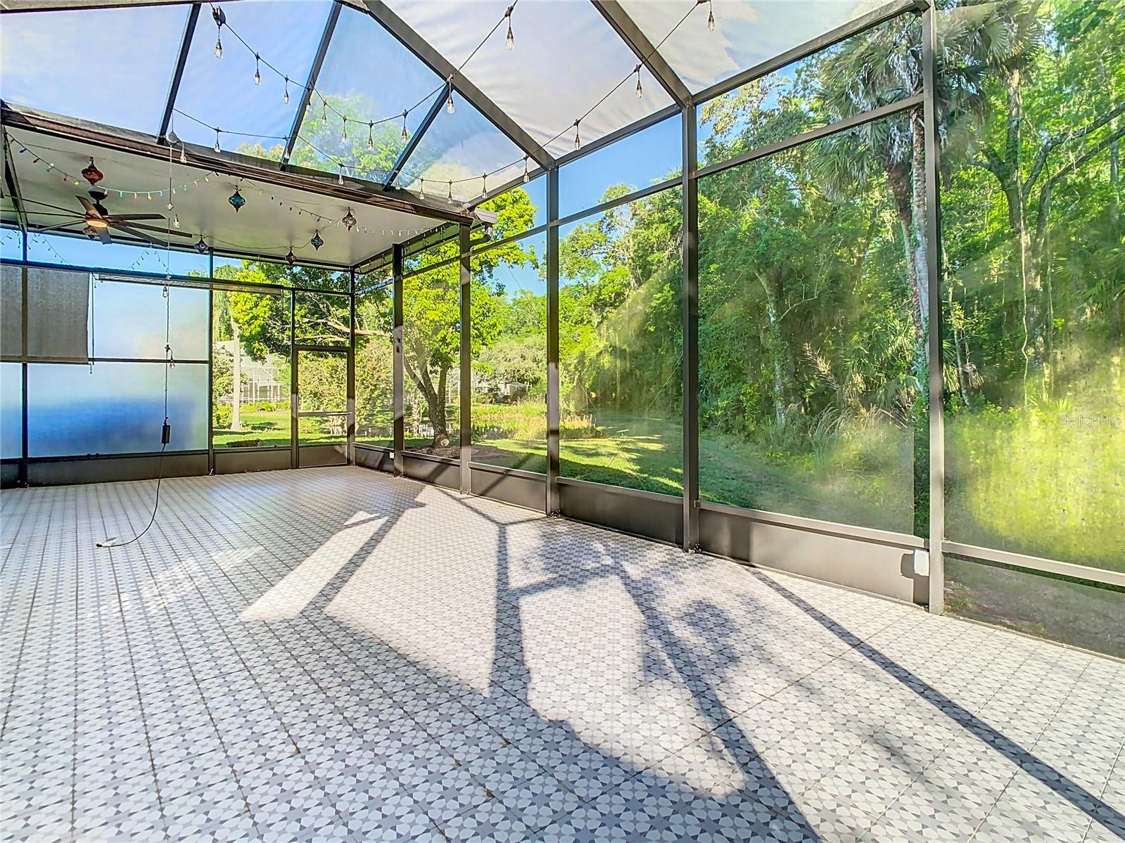 Image 48 of 69 For 16010 Westerham Drive