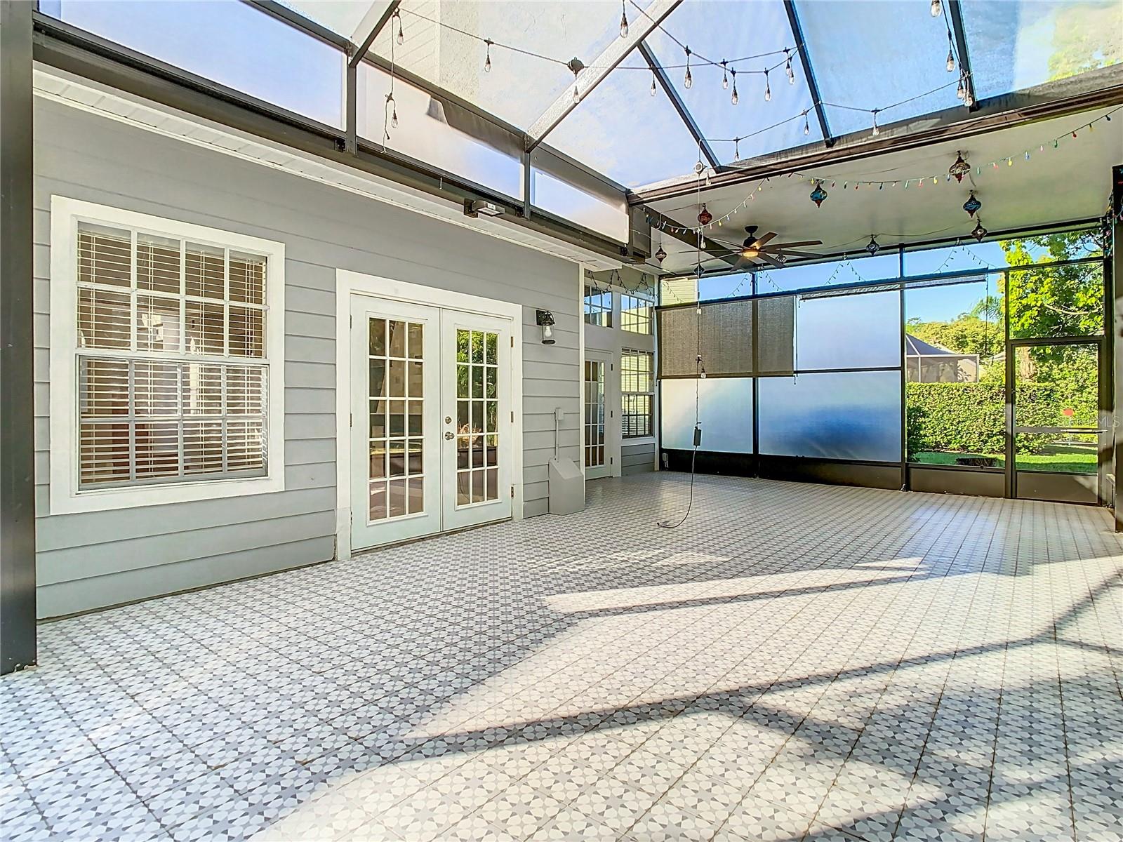 Image 49 of 69 For 16010 Westerham Drive