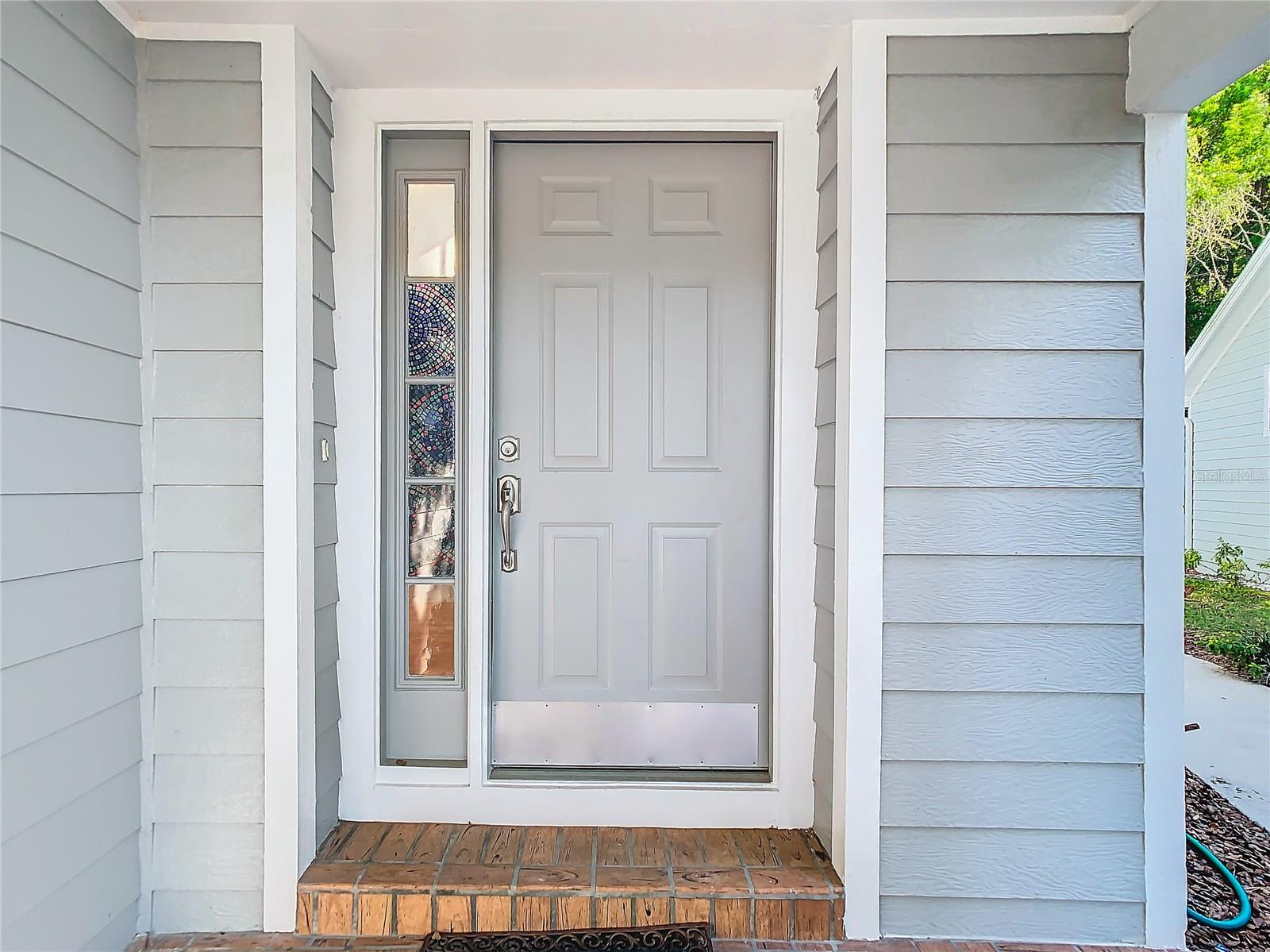 Image 5 of 69 For 16010 Westerham Drive