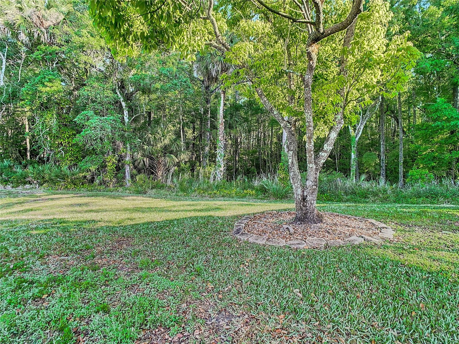 Image 50 of 69 For 16010 Westerham Drive