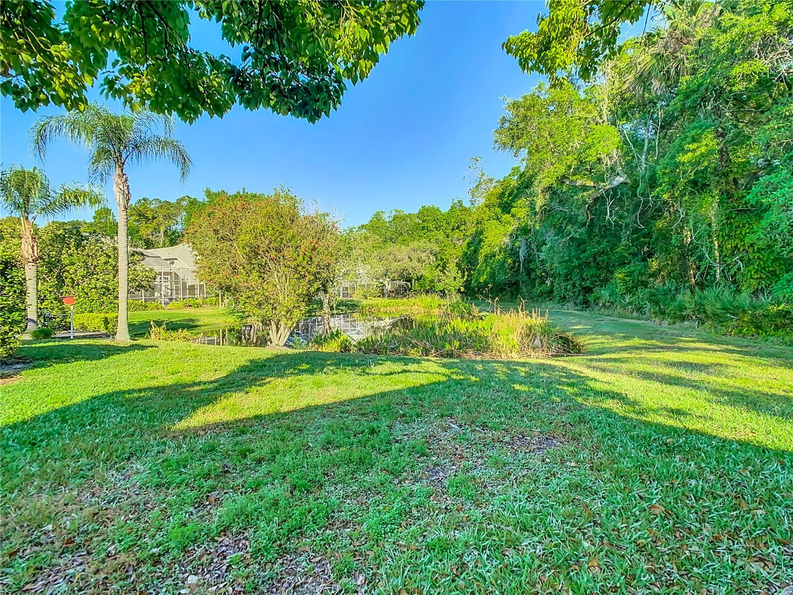 Image 51 of 69 For 16010 Westerham Drive