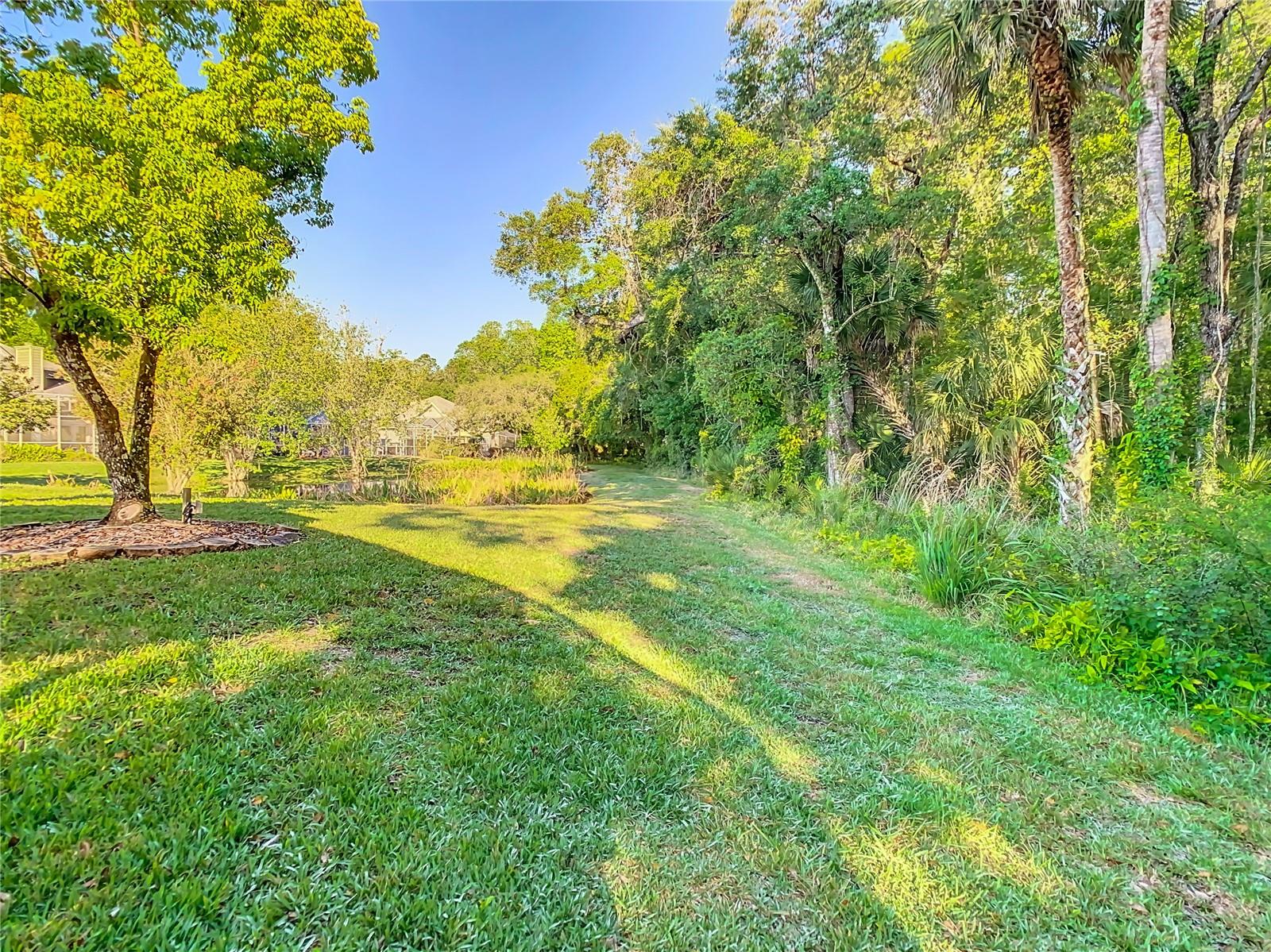 Image 52 of 69 For 16010 Westerham Drive