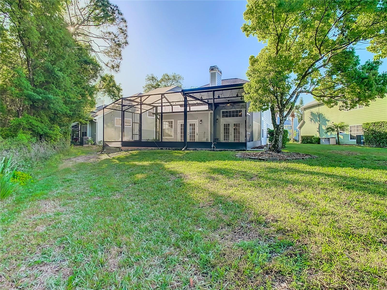 Image 53 of 69 For 16010 Westerham Drive