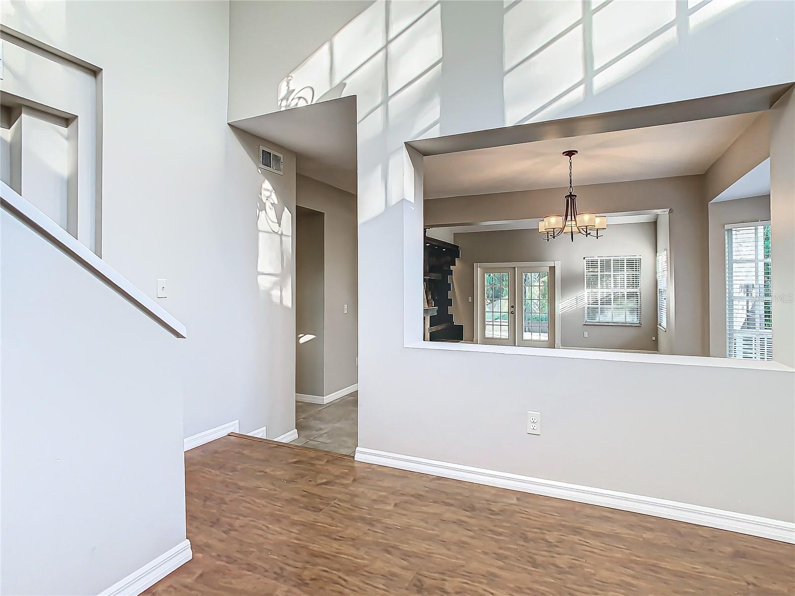 Image 6 of 69 For 16010 Westerham Drive