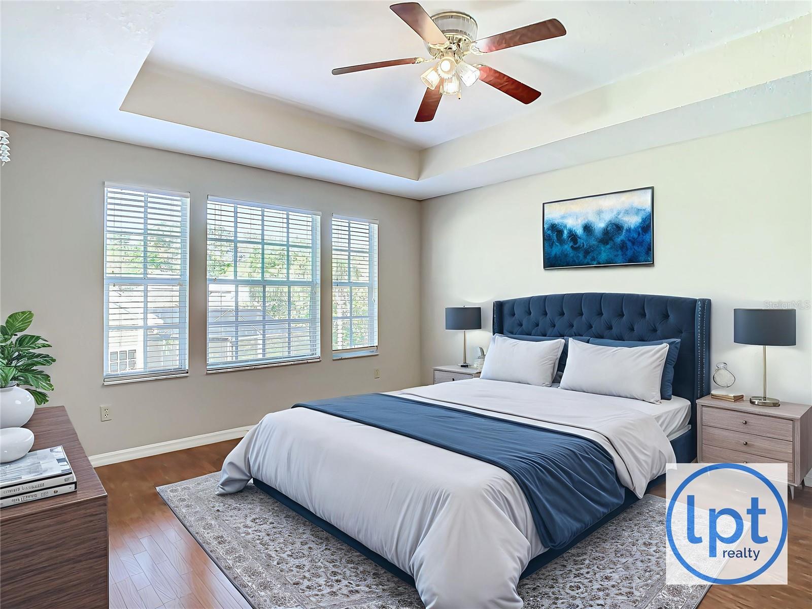 Image 62 of 69 For 16010 Westerham Drive