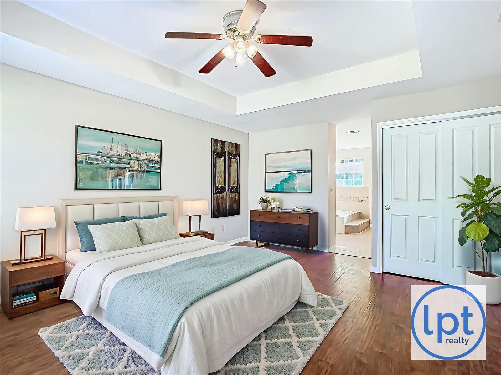 Image 63 of 69 For 16010 Westerham Drive