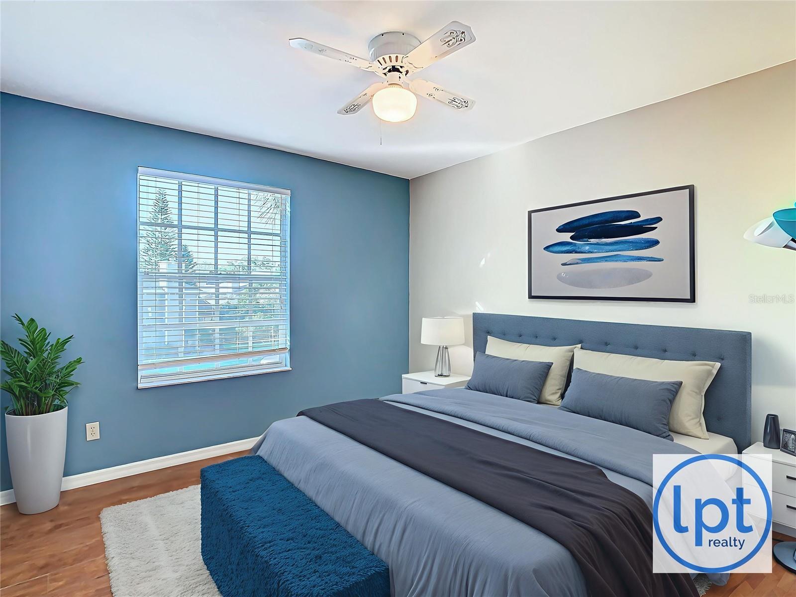 Image 64 of 69 For 16010 Westerham Drive