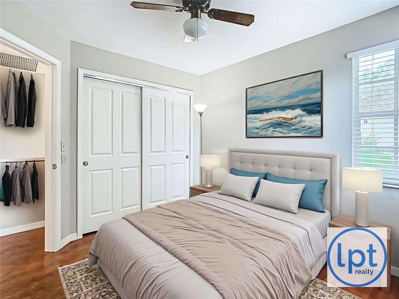 Image 65 of 69 For 16010 Westerham Drive
