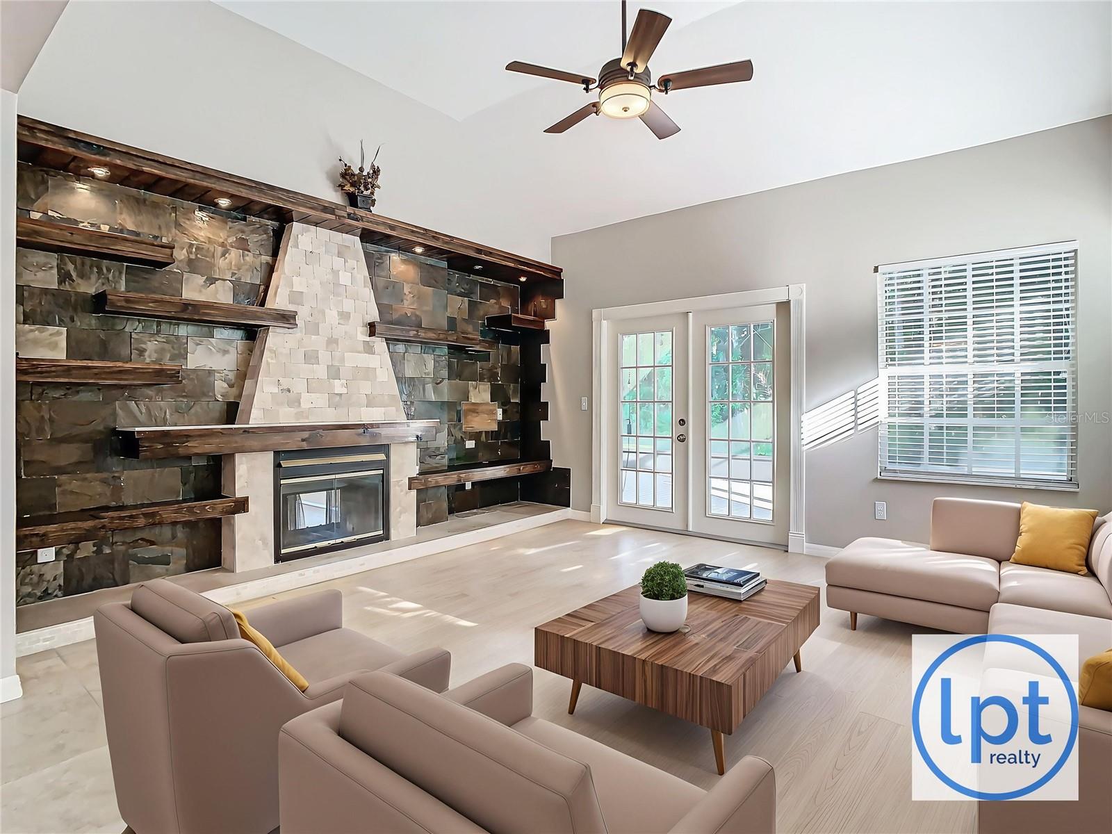 Image 67 of 69 For 16010 Westerham Drive