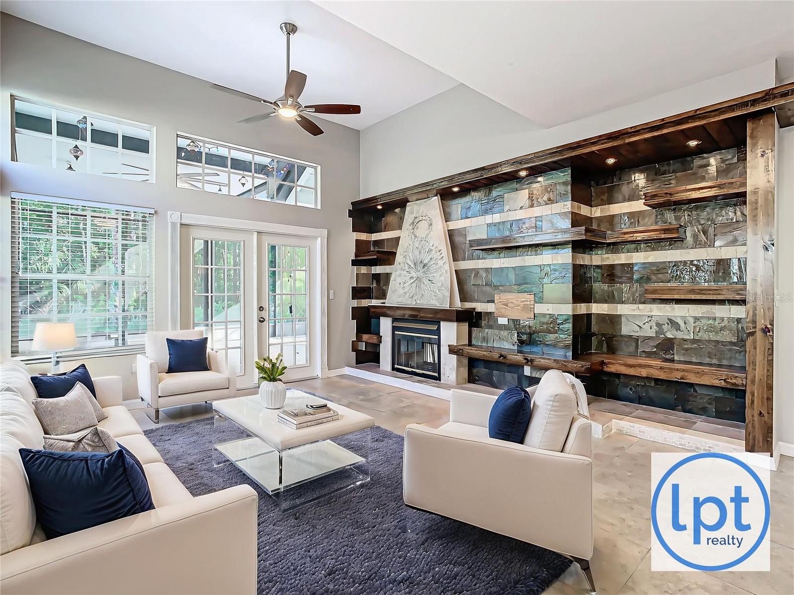 Image 68 of 69 For 16010 Westerham Drive