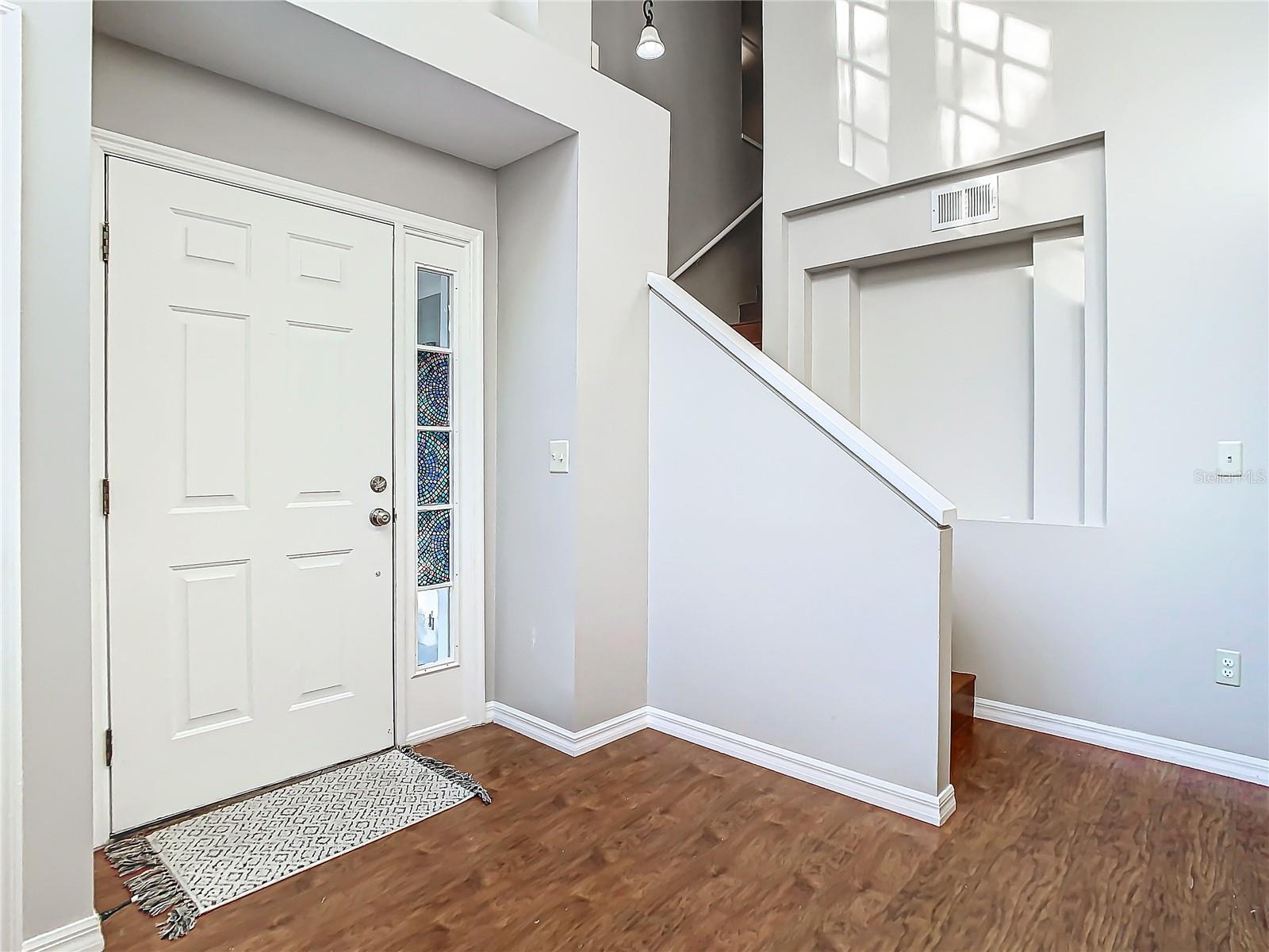Image 7 of 69 For 16010 Westerham Drive