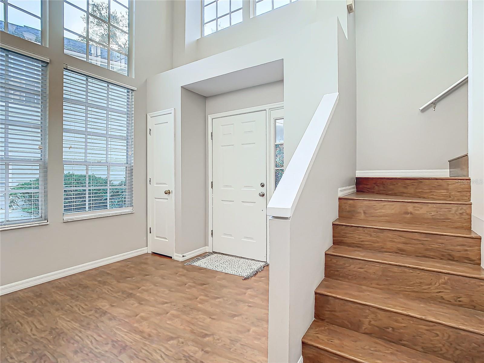 Image 9 of 69 For 16010 Westerham Drive