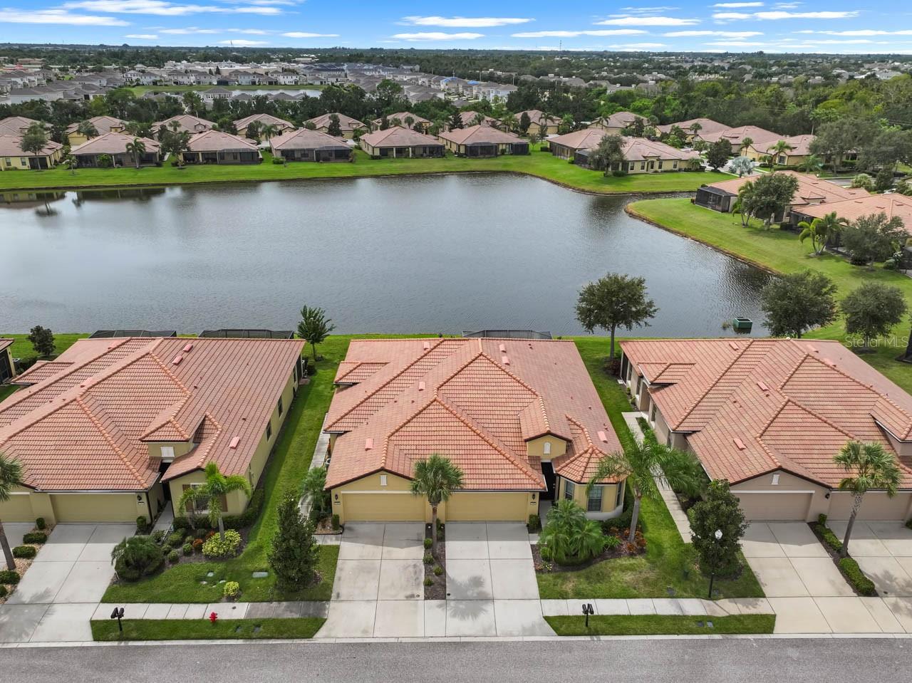 Details for 5446 Sunset Falls Drive, APOLLO BEACH, FL 33572