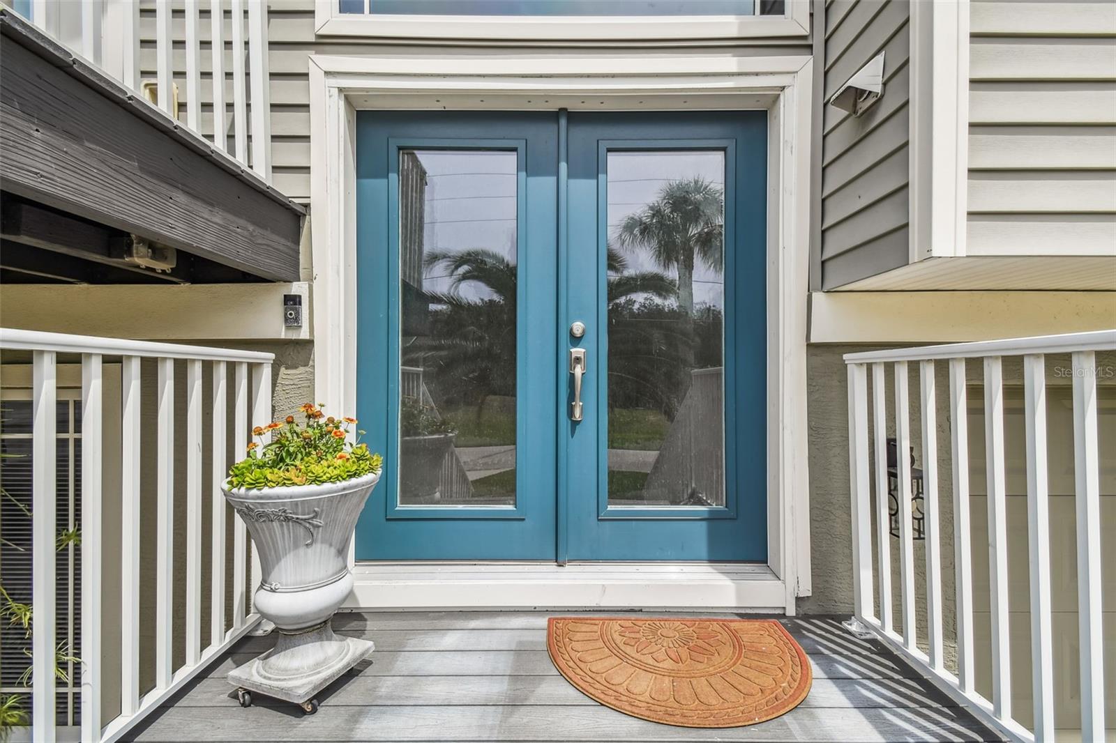 Image 10 of 77 For 5103 Limestone Drive
