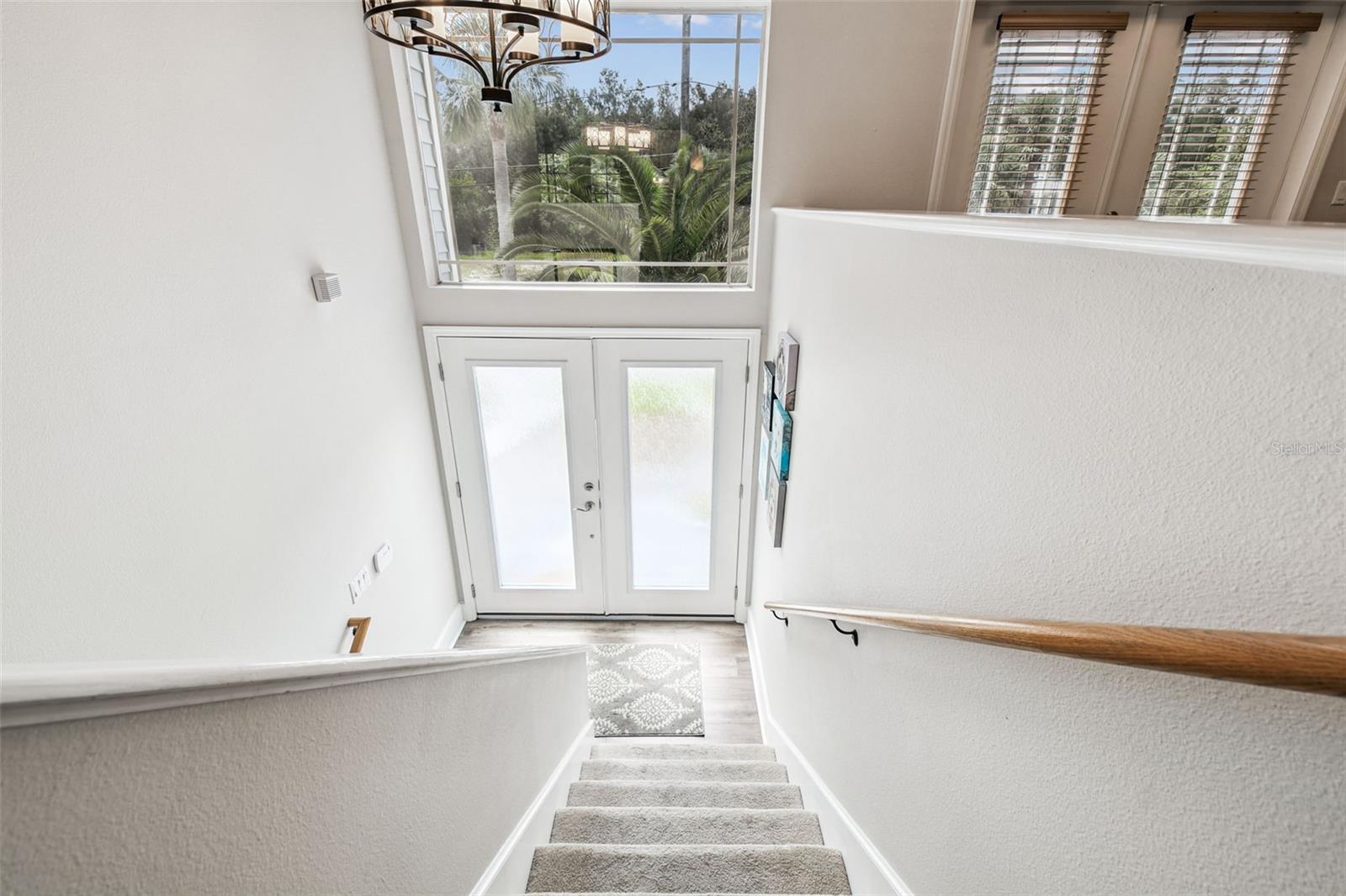 Image 13 of 77 For 5103 Limestone Drive