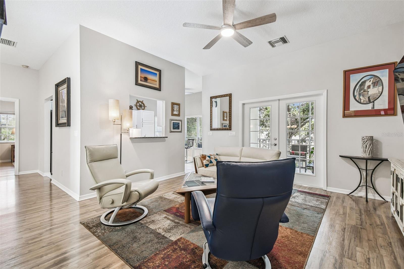 Image 15 of 77 For 5103 Limestone Drive