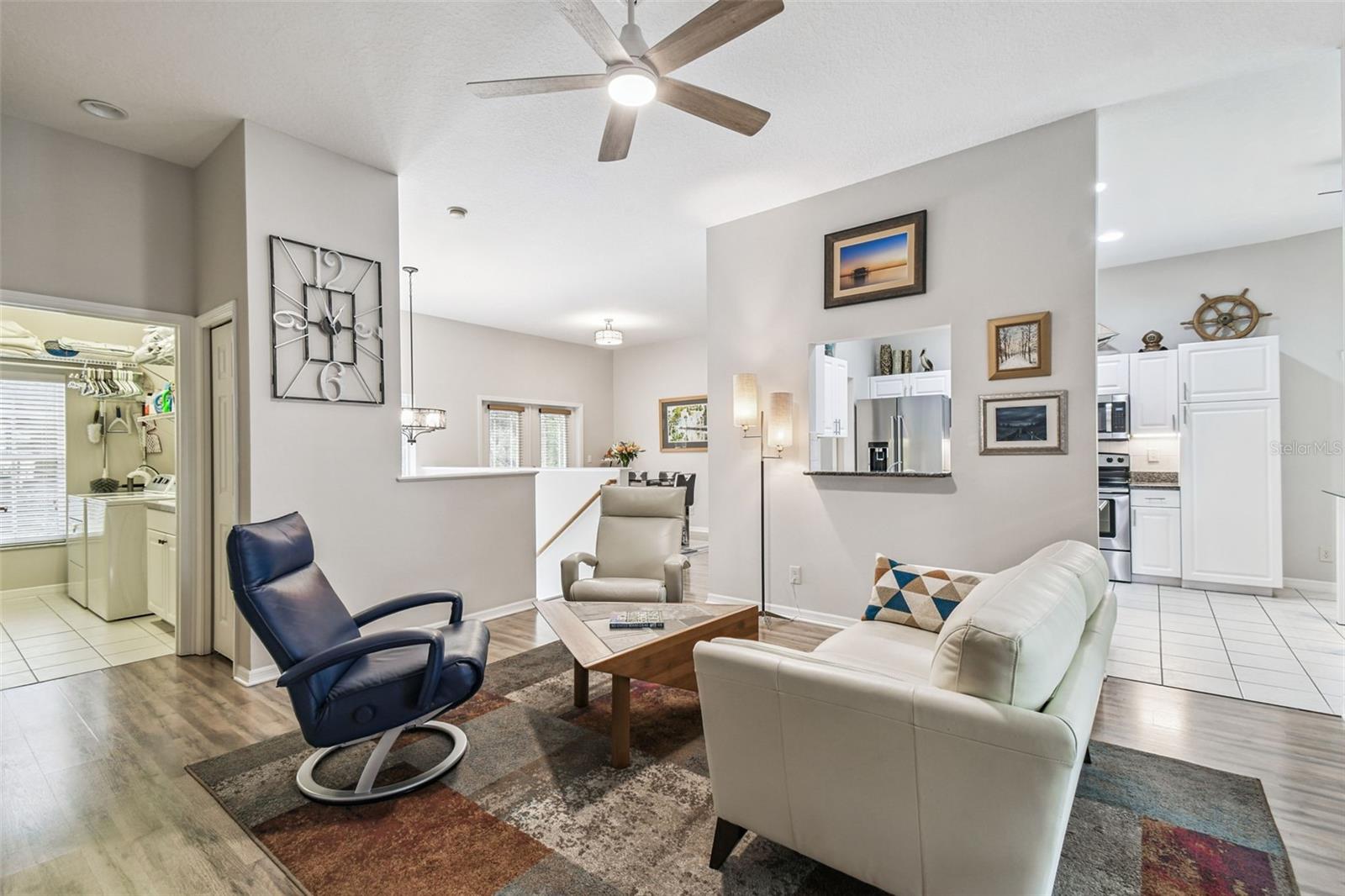 Image 17 of 77 For 5103 Limestone Drive