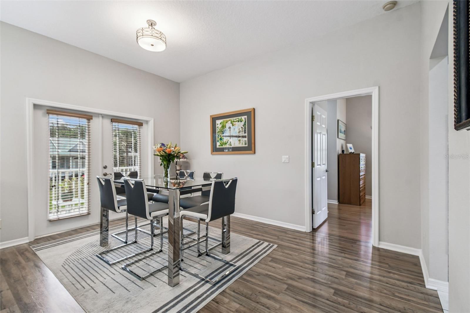 Image 18 of 77 For 5103 Limestone Drive