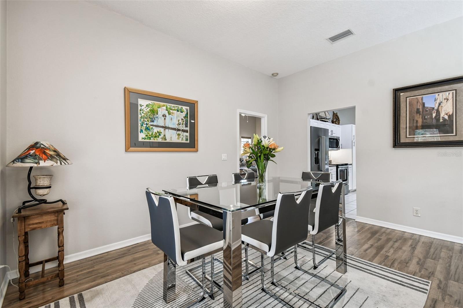 Image 20 of 77 For 5103 Limestone Drive
