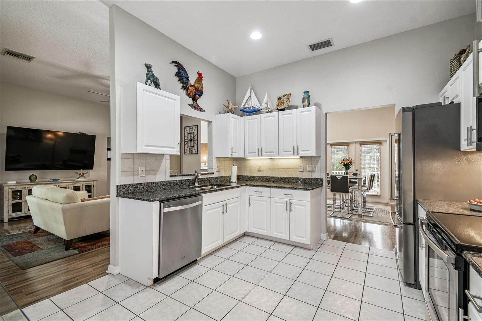 Image 23 of 77 For 5103 Limestone Drive