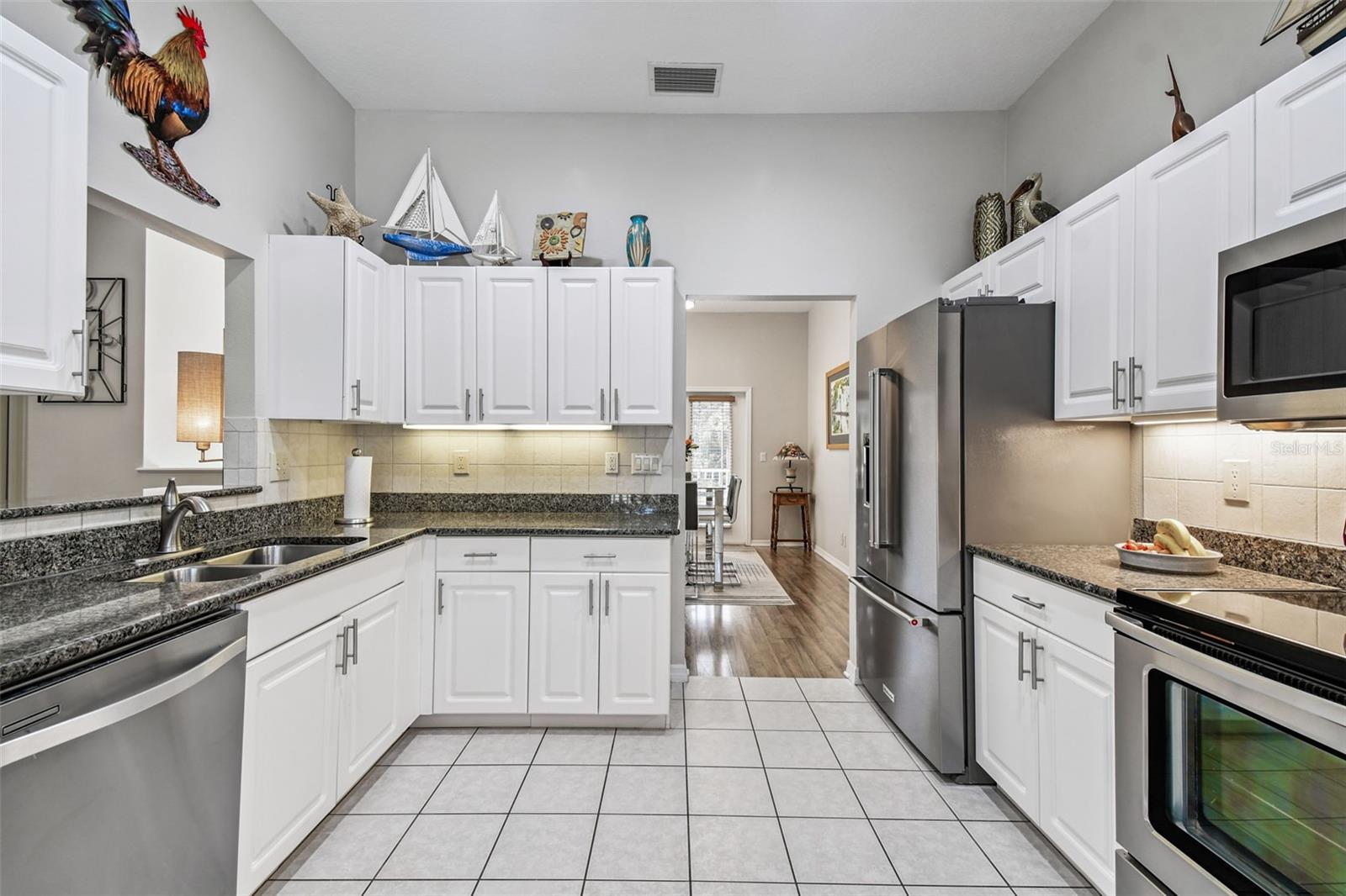Image 25 of 77 For 5103 Limestone Drive